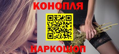 apvp Анжеро-Судженск